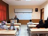 Yönetim ve Organizasyon Bölümü Öğrencilerine Yönelik Oryantasyon Toplantısı Gerçekleştirildi
